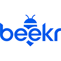 BeeKr